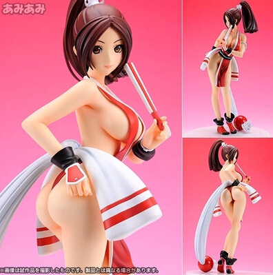 Model Kit Anubis - Nuevo juego Arcade sexy para adultos