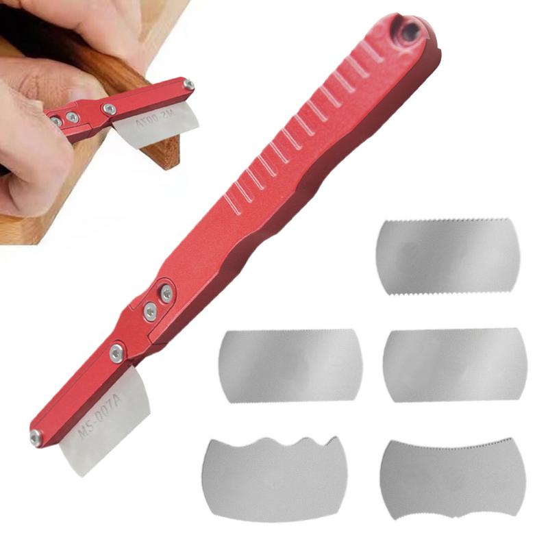 Model Kit Cutter - Modelo de sierra manual, sierra de