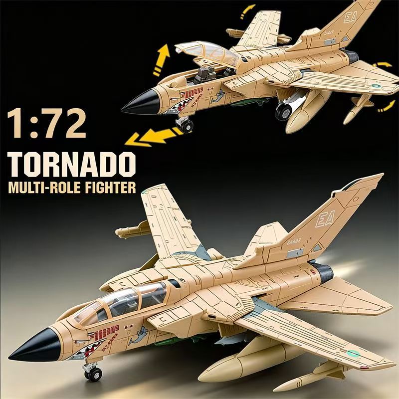 Model Kit Simulator - Kit de modelo de avión de