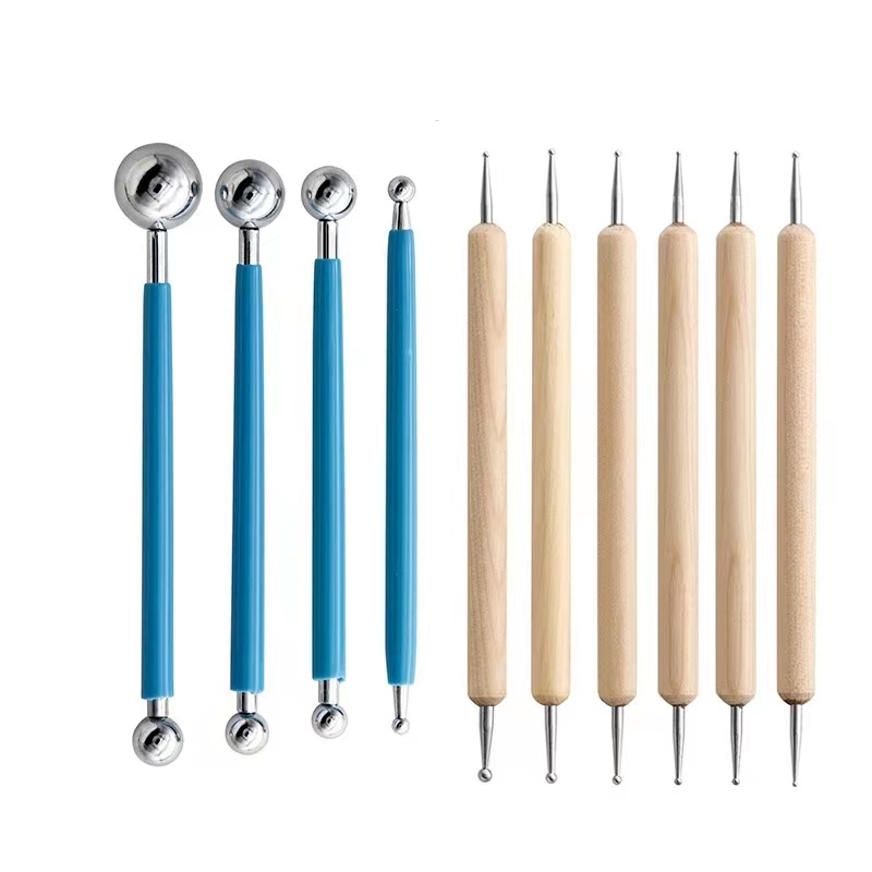 Model Kit Cutter - Doyes, herramientas y suministros de corte