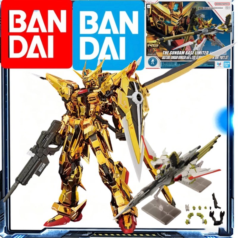 Model Kit Zeus - Kit de modelo de ensamblaje de