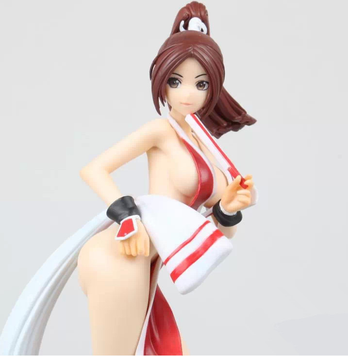 Nuevo juego Arcade sexy para a - Model Kit Anubis reseña y precio