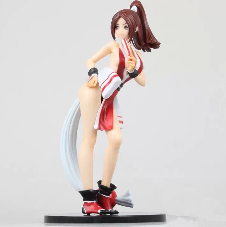 Nuevo juego Arcade sexy para a - Model Kit Anubis reseña y precio