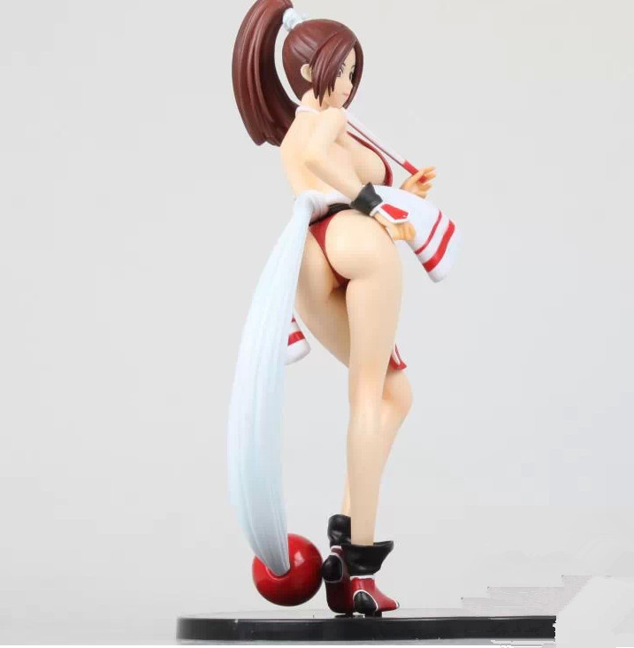 Nuevo juego Arcade sexy para a - Model Kit Anubis reseña y precio