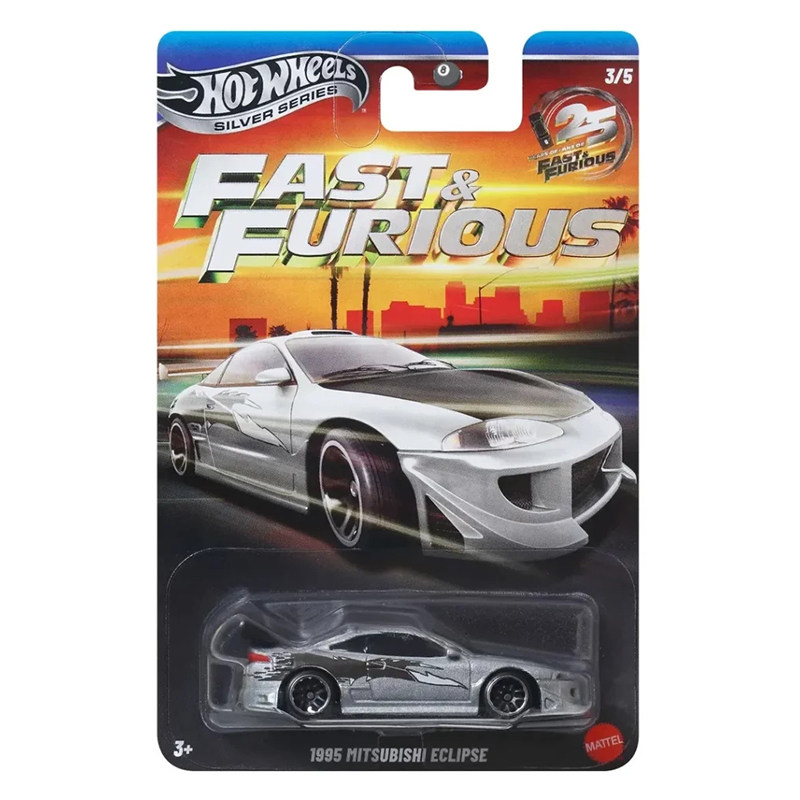 Hot Wheels - Coche de Juguete  - Model Kit Dodge Charger reseña y precio