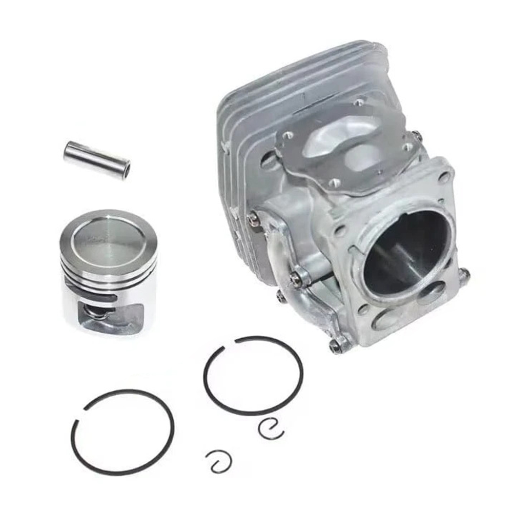 Kit de pistón de cilindro de a - Model Kit Cutter reseña y precio