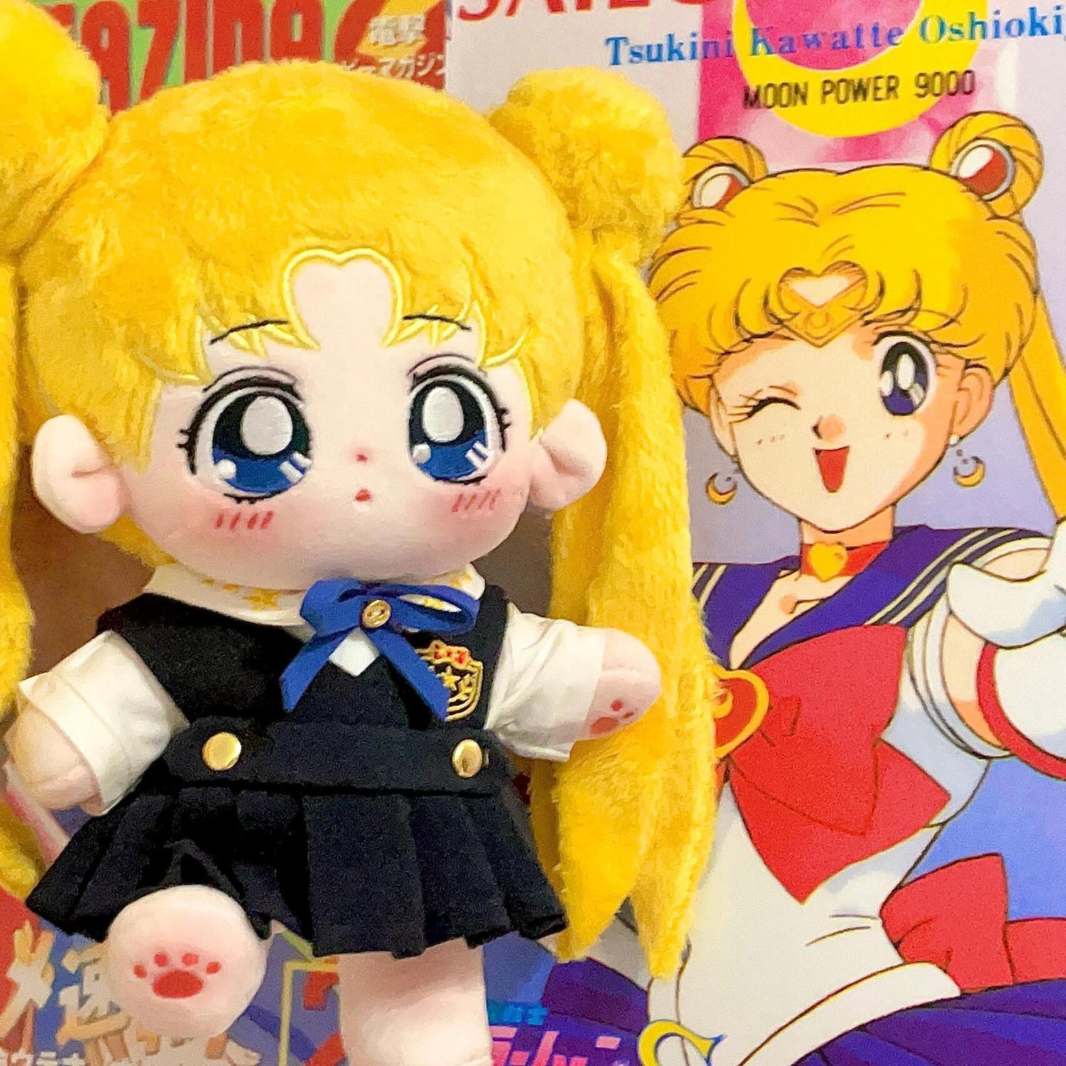 Conjunto de pijama de Anime Ju - Model Kit Jujutsu Kaisen reseña y precio