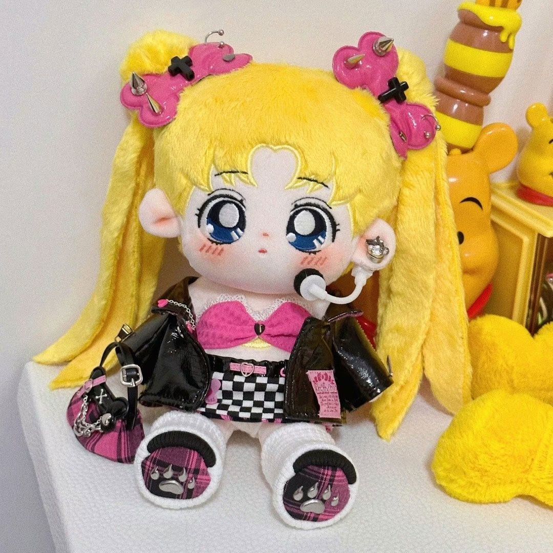 Conjunto de pijama de Anime Ju - Model Kit Jujutsu Kaisen reseña y precio