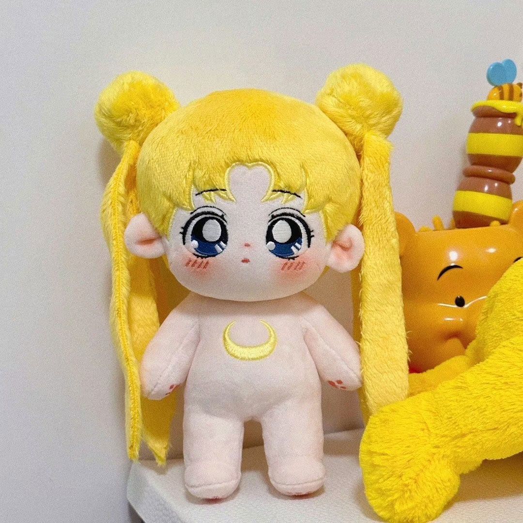 Conjunto de pijama de Anime Ju - Model Kit Jujutsu Kaisen reseña y precio