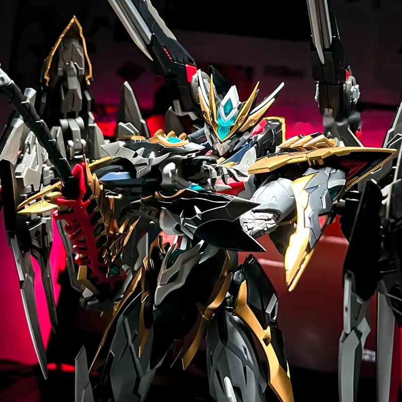 【Venta caliente】 nuevo Motor N - Model Kit Lynx reseña y precio