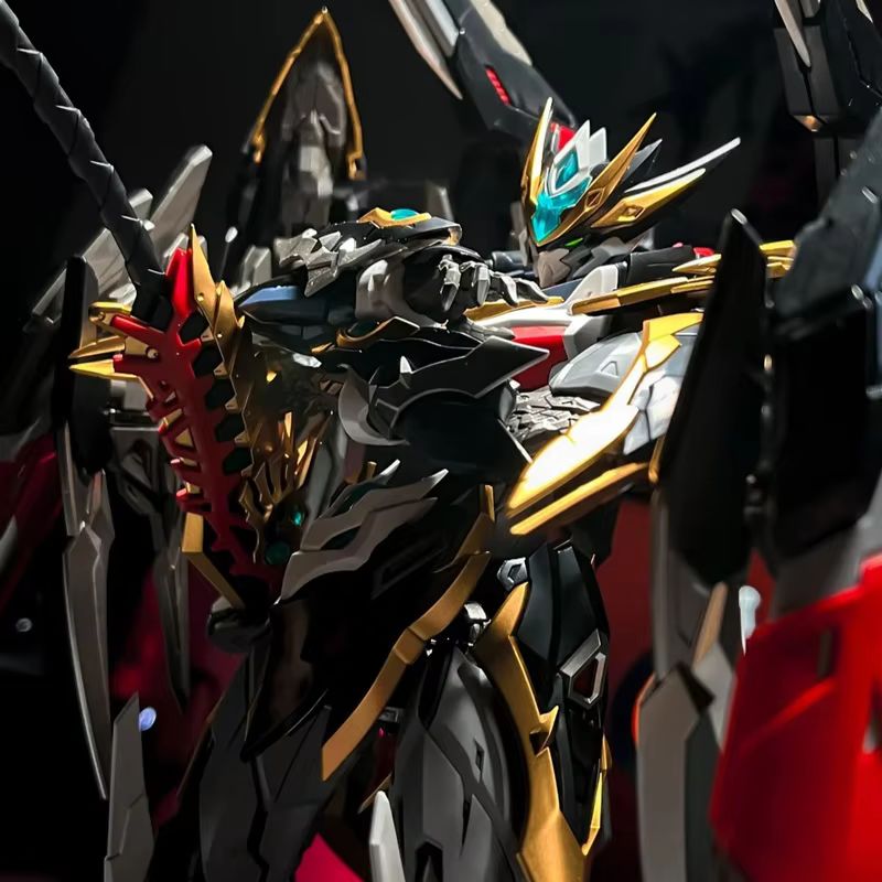 【Venta caliente】 nuevo Motor N - Model Kit Lynx reseña y precio