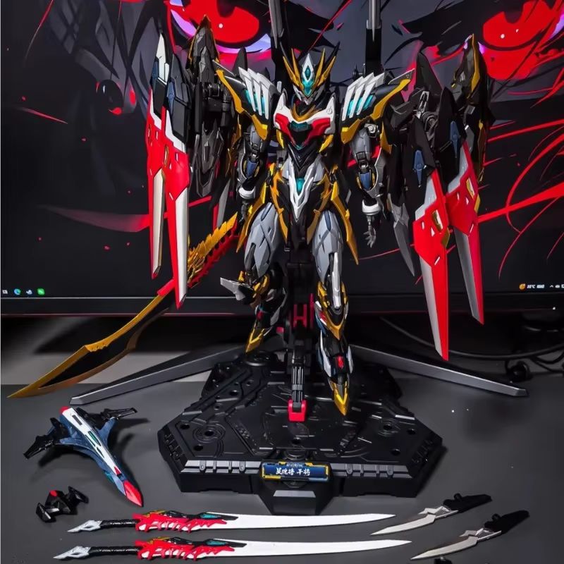 【Venta caliente】 nuevo Motor N - Model Kit Lynx reseña y precio
