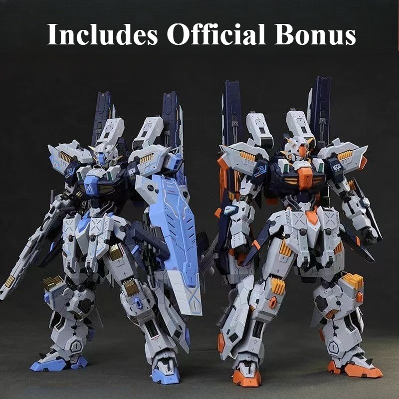 Kit de modelo de esqueleto de  - Model Kit Lynx reseña y precio