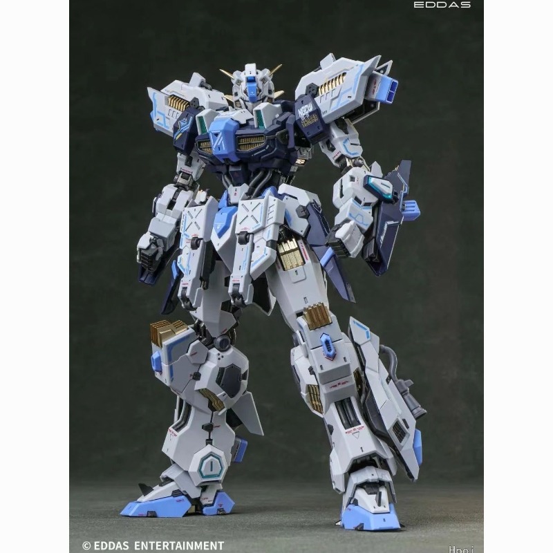 Kit de modelo de esqueleto de  - Model Kit Lynx reseña y precio