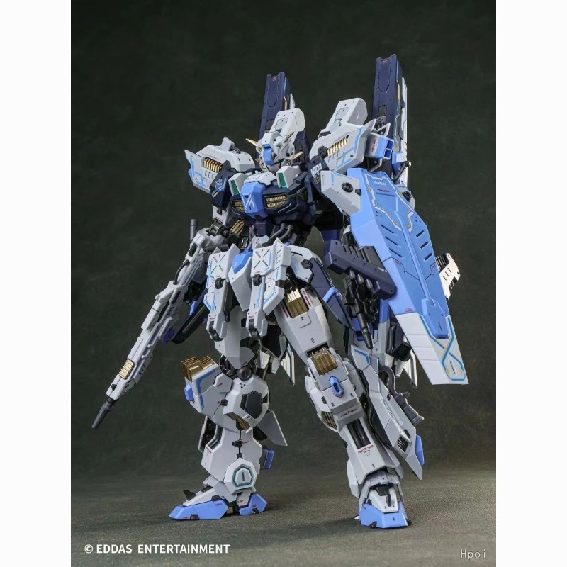 Kit de modelo de esqueleto de  - Model Kit Lynx reseña y precio