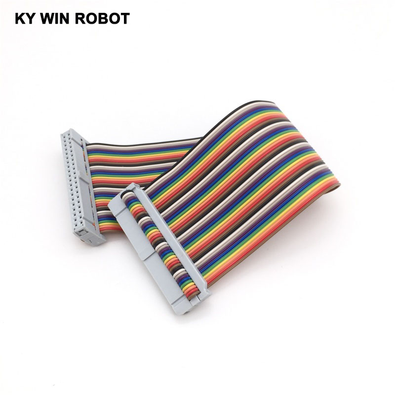 Cable de conexión Pi Plus Kit  - Model Kit Regus reseña y precio