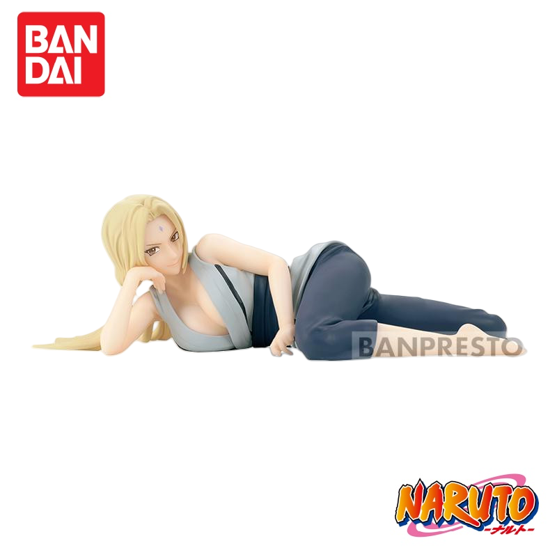 En Stock 100% Original Bandai  - Model Kit Anubis reseña y precio