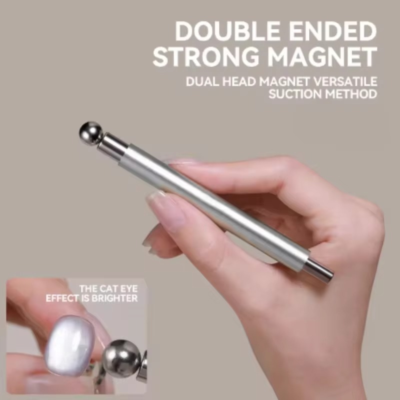 1 pieza de bola magnética para - Sanding Stick Set reseña y precio