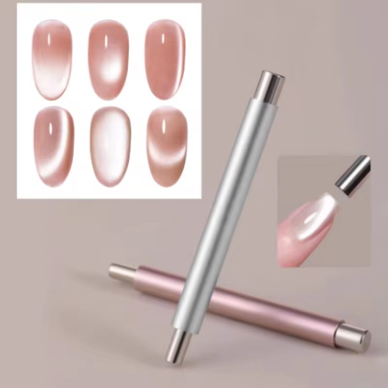 1 pieza de bola magnética para - Sanding Stick Set reseña y precio