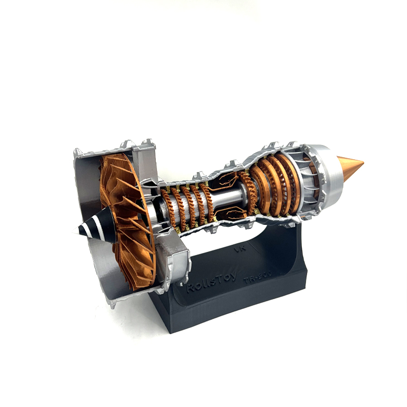 Exquisito kit de modelo de mot - Model Kit Regus reseña y precio