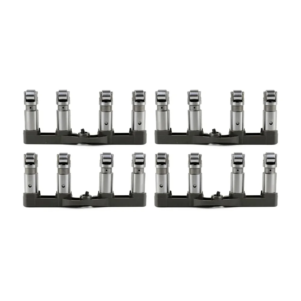 Kit de árbol de levas MDS para - Model Kit Dodge Charger reseña y precio