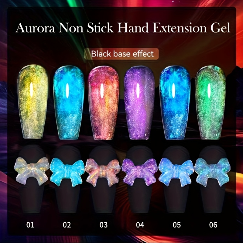 Doolingdai - Set de 6 Colores  - Sanding Stick Set reseña y precio
