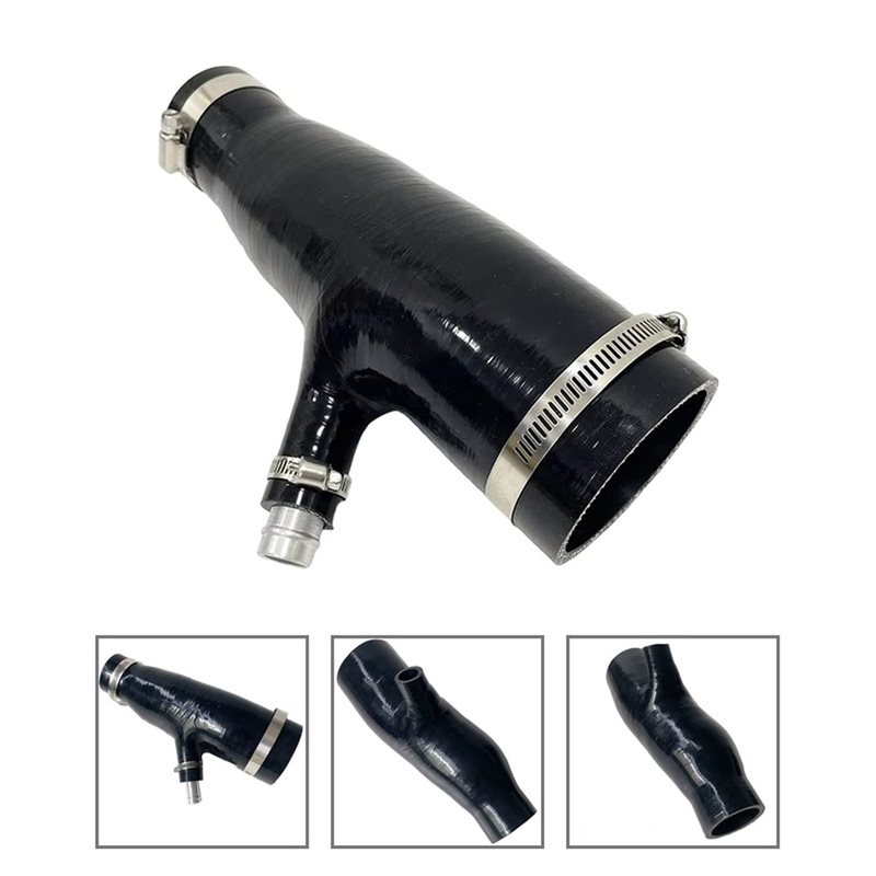 Kit de tubería de admisión de  - Model Kit Alfa Romeo reseña y precio