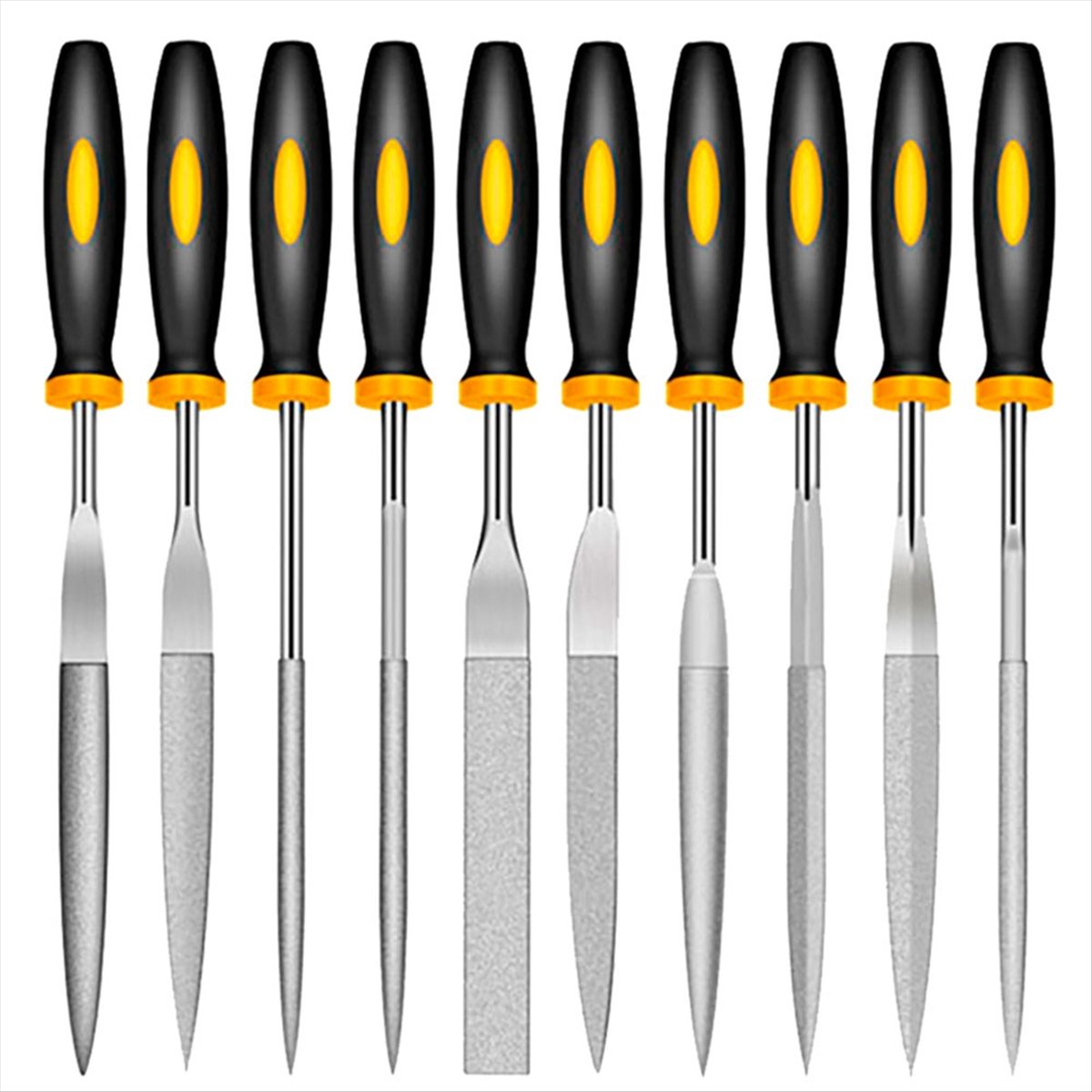 (B63C) Kit de Herramientas par - Model Kit Cutter reseña y precio