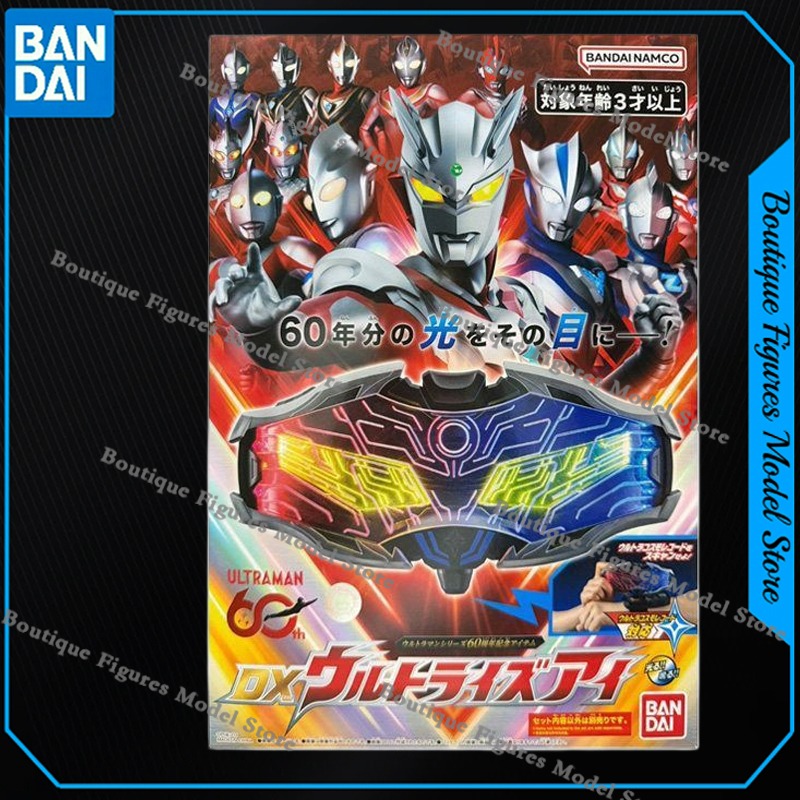 Figura de Acción Original de B - Model Kit Zero Megaman reseña y precio