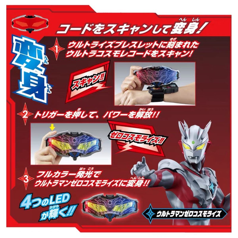 Figura de Acción Original de B - Model Kit Zero Megaman reseña y precio