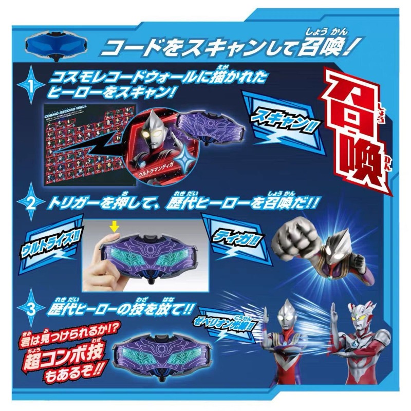 Figura de Acción Original de B - Model Kit Zero Megaman reseña y precio