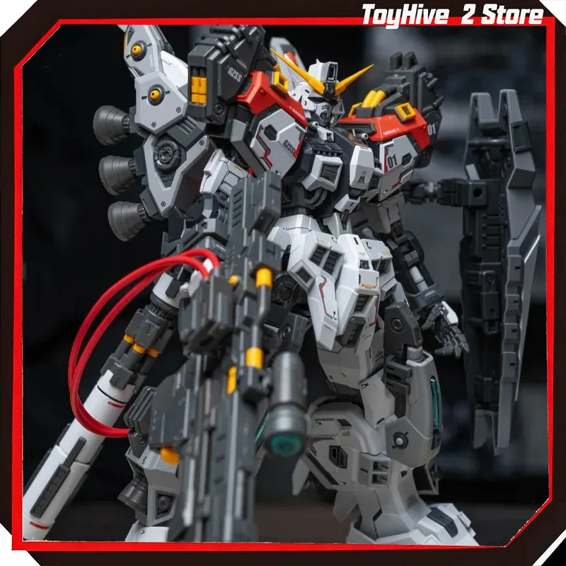Nuevo Modelo REGUS/GUS ZZA GZS - Model Kit Regus reseña y precio