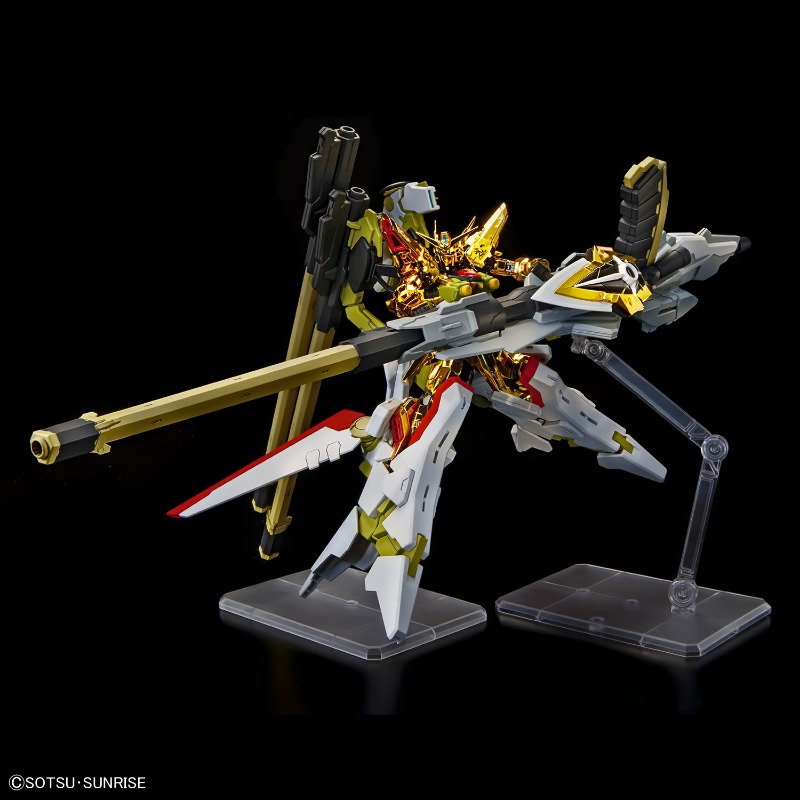 Kit de modelo de ensamblaje de - Model Kit Zeus reseña y precio