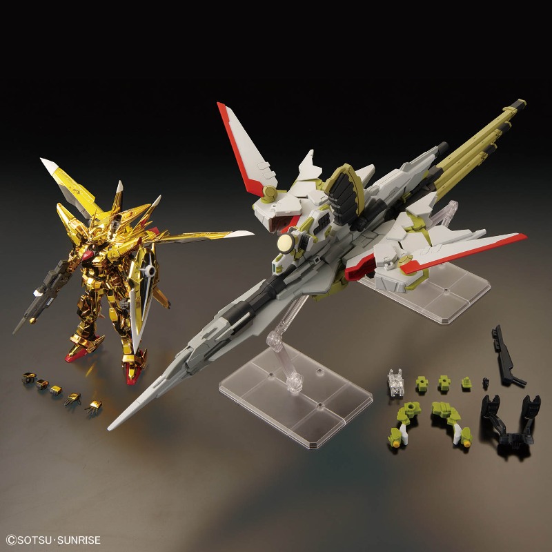 Kit de modelo de ensamblaje de - Model Kit Zeus reseña y precio