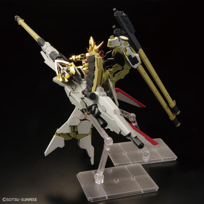 Kit de modelo de ensamblaje de - Model Kit Zeus reseña y precio