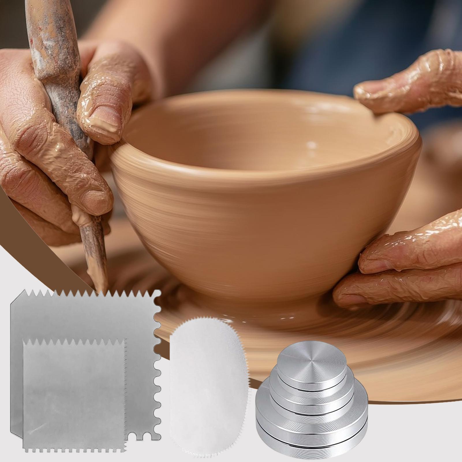 Kits de herramientas de corte  - Model Kit Cutter reseña y precio