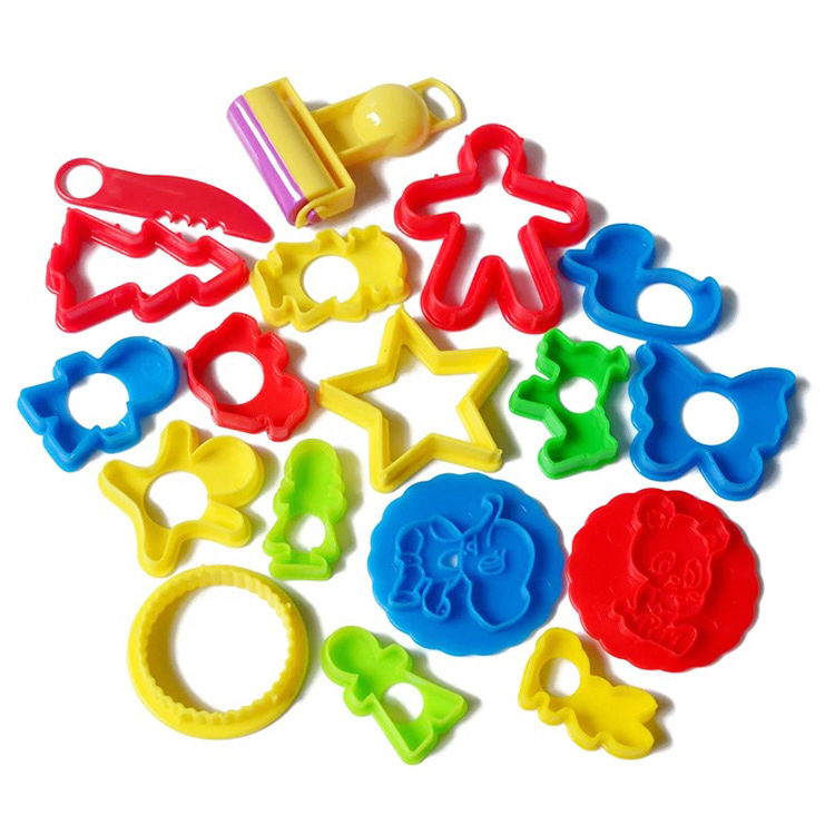Gran oferta, herramientas de m - Model Kit Cutter reseña y precio
