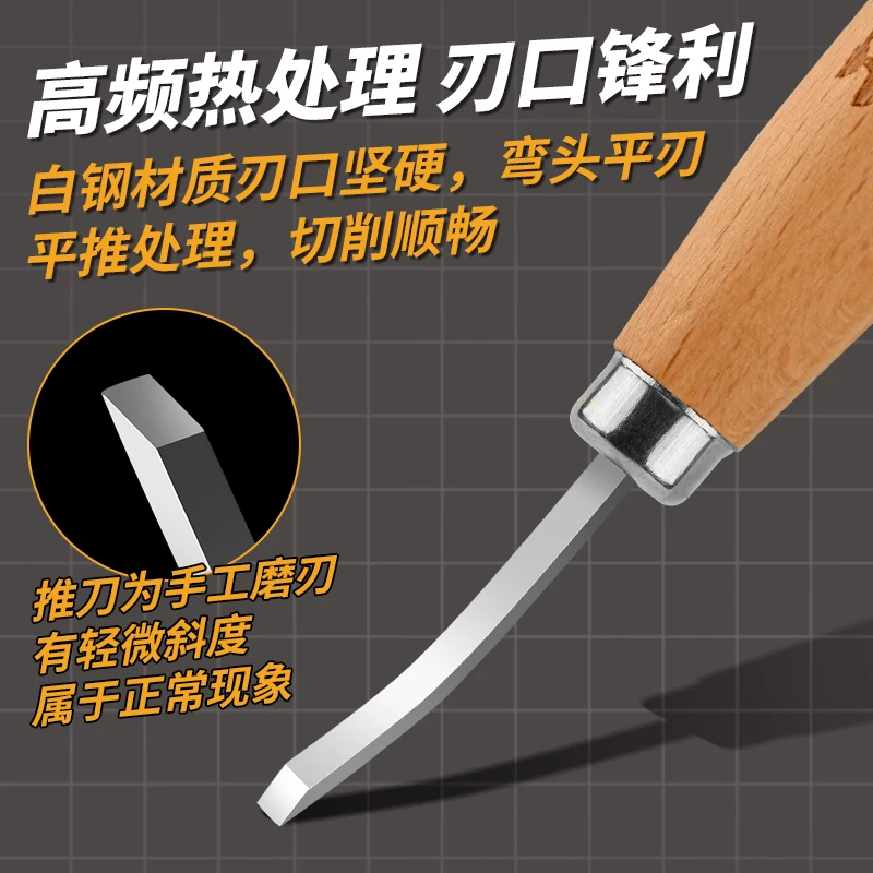 Herramientas de modelado, cinc - Model Kit Cutter reseña y precio