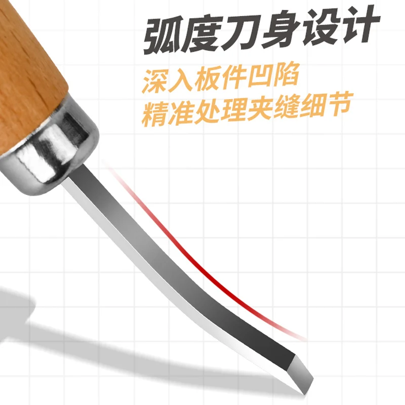 Herramientas de modelado, cinc - Model Kit Cutter reseña y precio