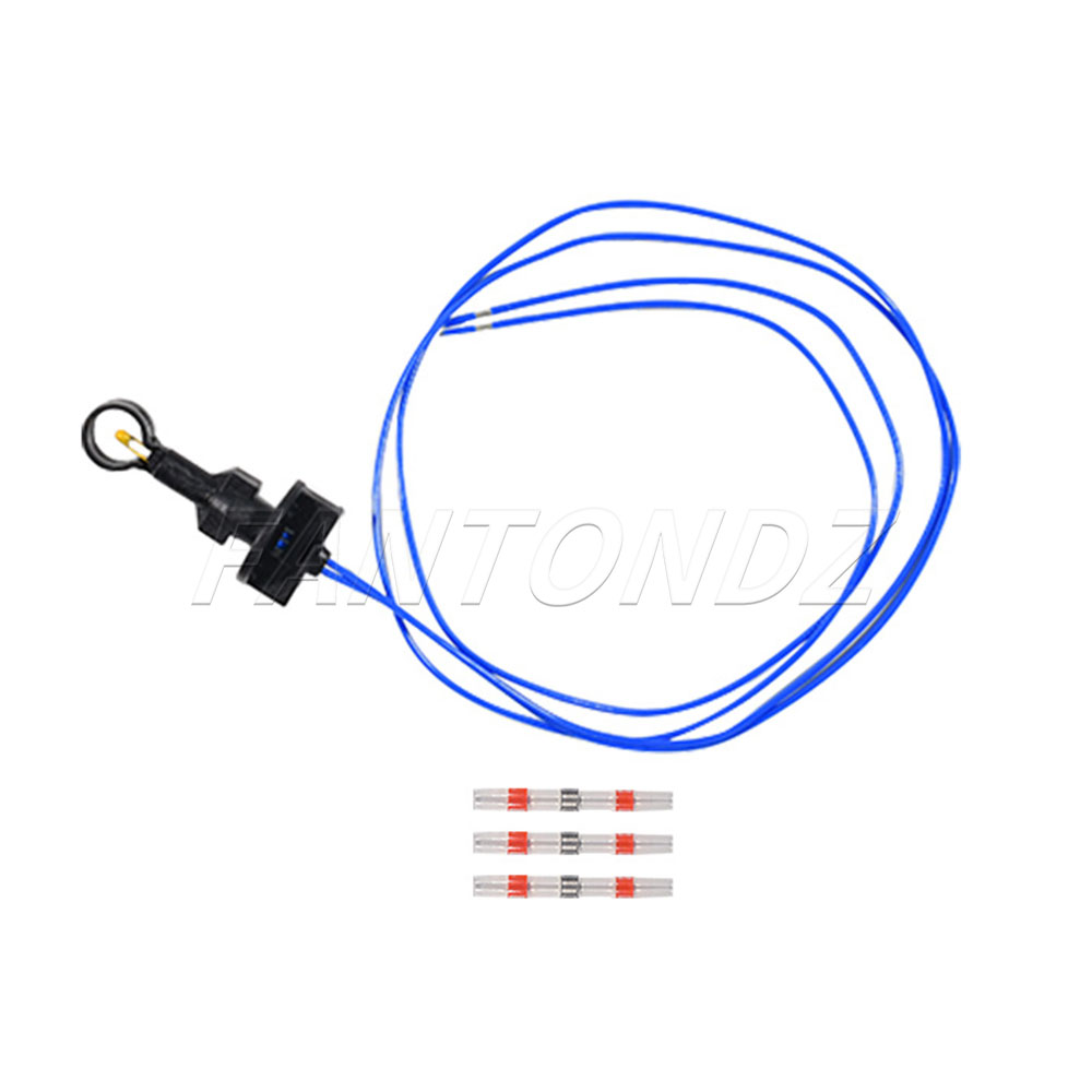 50531622 Kit de reparación del - Model Kit Alfa Romeo reseña y precio