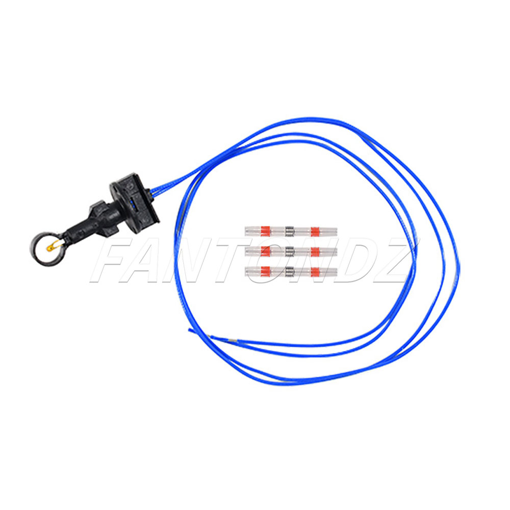 50531622 Kit de reparación del - Model Kit Alfa Romeo reseña y precio