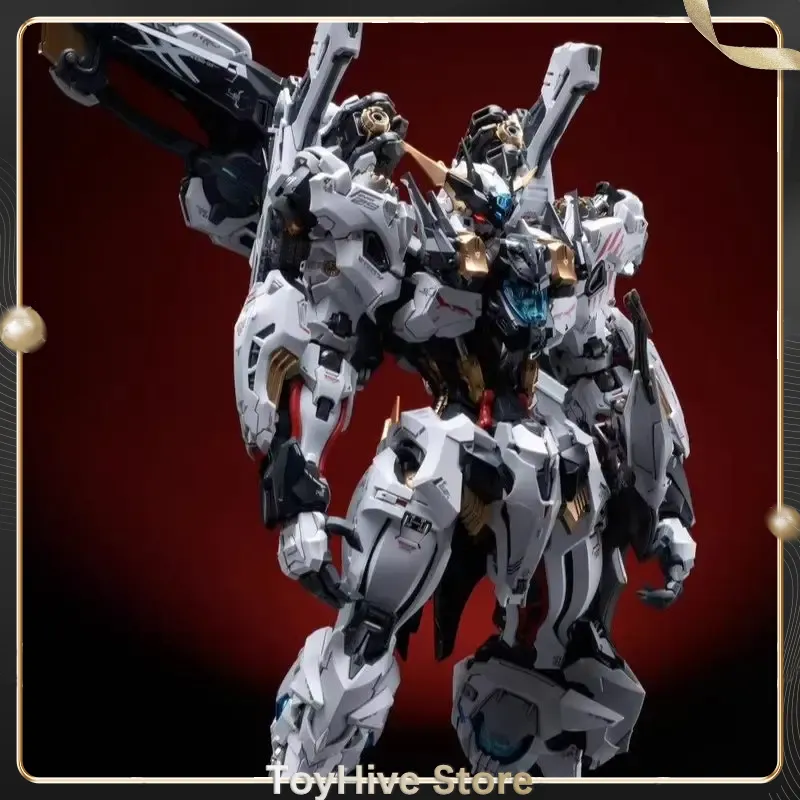 【EN STOCK】IN ERA+ RMD 1/72 FEN - Model Kit Fenrir reseña y precio