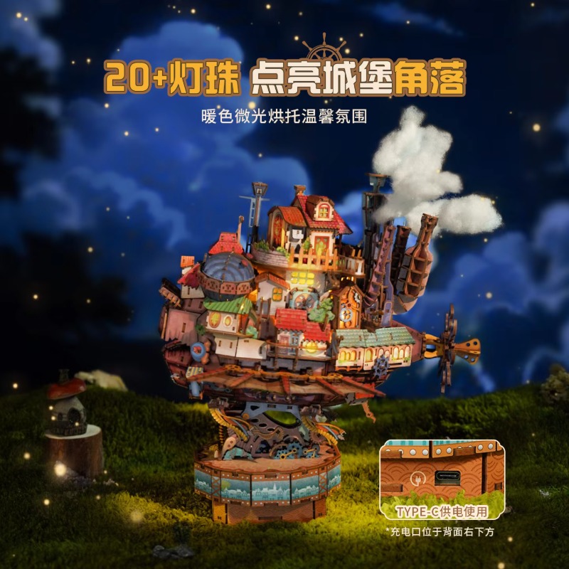 Bloques de Construcción de Mad - Model Kit Simulator reseña y precio